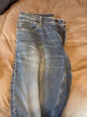 Banana Republic men’s jeans size 34 x 34